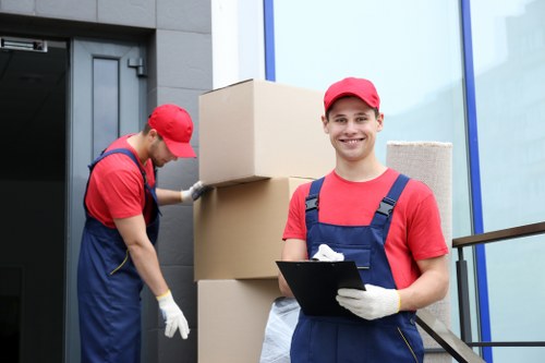 Incident reporting and workplace safety review