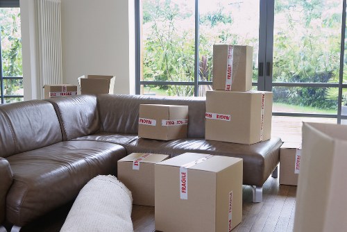 Local transport help for Twickenham flats and houses